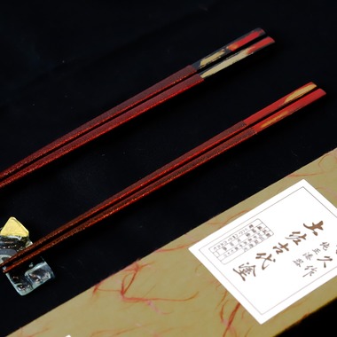 谷口廉が撮影した「物撮り撮影」の写真