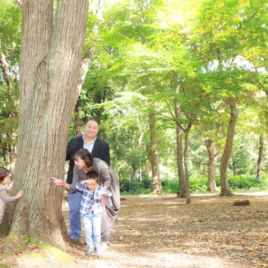 Photo taken by 〜Gardenia.m.photo〜 - Location photoshoot