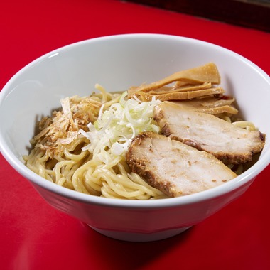 恒松弘匡が撮影した「ラーメン」の写真