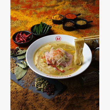 YORIMITSU.PHOTOSが撮影した「出張料理撮影」の写真