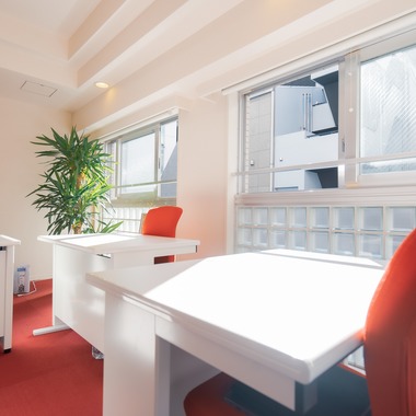 Masashi Matsubuchiが撮影した「【実績まとめ】人材採用 (Wantedly)」の写真