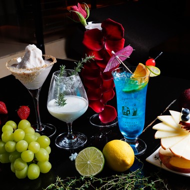 いんかが撮影した「料理撮影.d」の写真