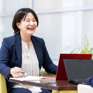 HARAデザインが撮影した「転職サイト対応」の写真