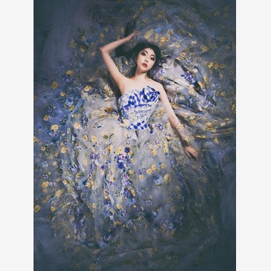 Photo taken by DreamPixels 清田大介 - 