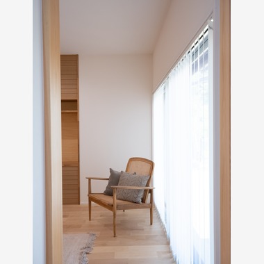 エムフォトオフィスが撮影した「建築」の写真