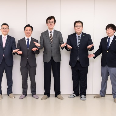 オフィス 芦野が撮影した「過去の案件撮影」の写真