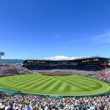 写真屋ごんちゃんが撮影した「スポーツ」の写真