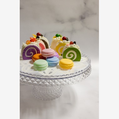 ちずカメラが撮影した「料理」の写真