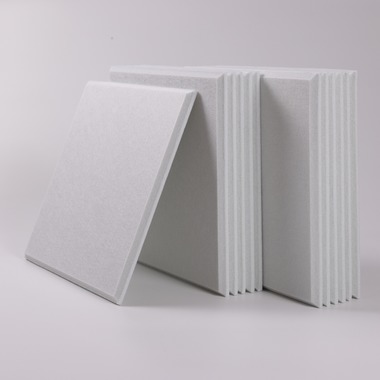 chuchan photo officeが撮影した「商品撮影、物撮り」の写真