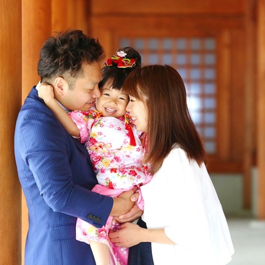 STORYPHOTOが撮影した「」の写真