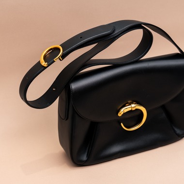 oryo studioが撮影した「物撮り」の写真