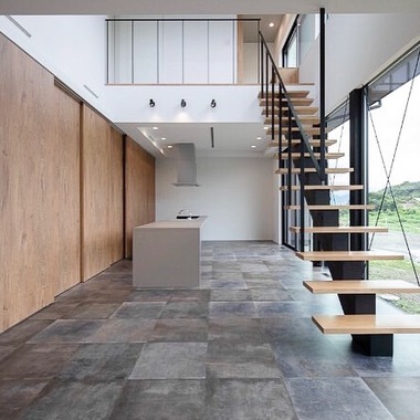 soraphotoが撮影した「竣工写真」の写真