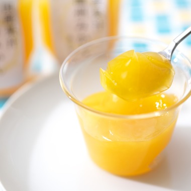 A2FT.jpフォトグラファーまつもとあきらが撮影した「2019年7月 ルシャルトン様」の写真