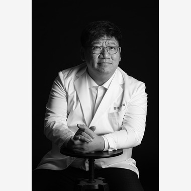 Kennychiが撮影した「画像写真」の写真