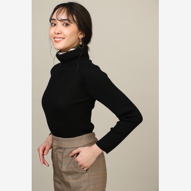 恩田拓治写真事務所が撮影した「アパレル撮影」の写真