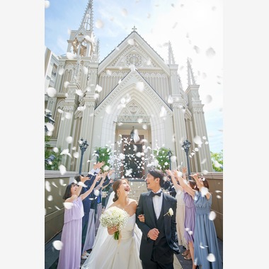 UEKIが撮影した「広告撮影」の写真