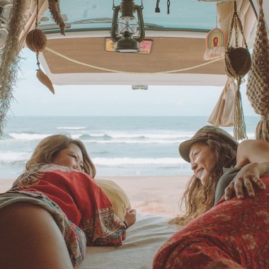 dillphotodelicが撮影した「広告写真」の写真