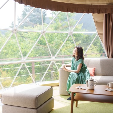 F写真事務所が撮影した「広告撮影」の写真