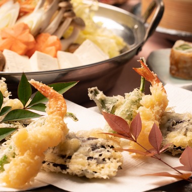 hajimeが撮影した「料理」の写真