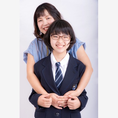 上ノ園　芳樹が撮影した「家スタ！」の写真