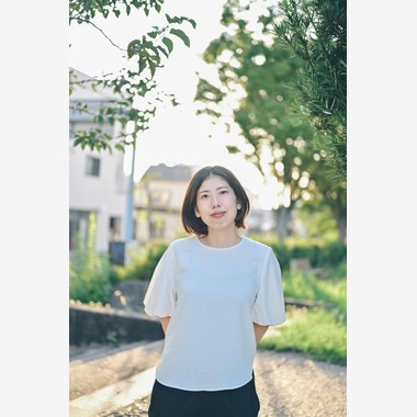 shihoが撮影した「ポートレート、プロフィール撮影」の写真