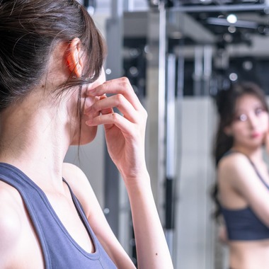 中村雅樹が撮影した「イメージ､PR」の写真