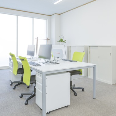 中西　諒が撮影した「室内・建物撮影」の写真