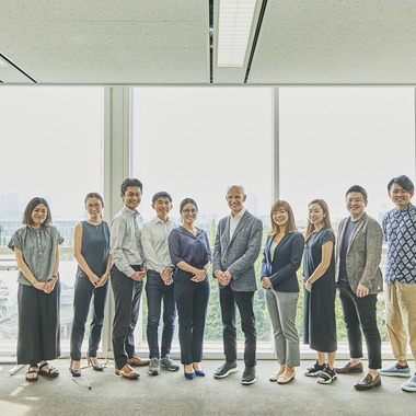 moto.uが撮影した「ビジネス」の写真