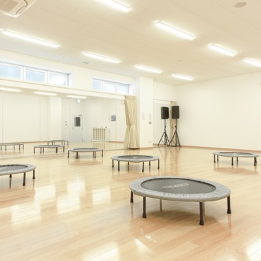 中西　諒が撮影した「室内・建物撮影」の写真