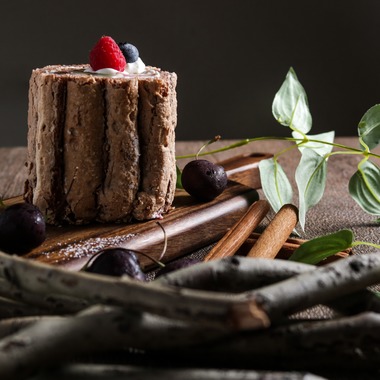 syukocが撮影した「フードフォト」の写真