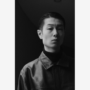 高石　隆之介が撮影した「portfolio」の写真