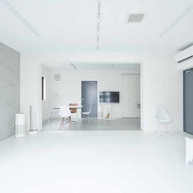 小野寺写真事務所が撮影した「店舗撮影」の写真