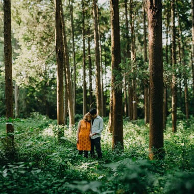 Photo taken by Spicer & Naoi - Wedding, elopement, engagement, pre-wedding and honeymoon