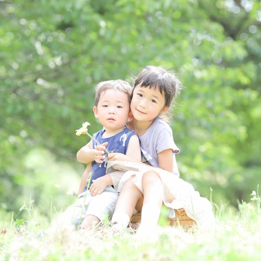 斉藤　ゆか（nico photo)が撮影した「ロケーション撮影」の写真
