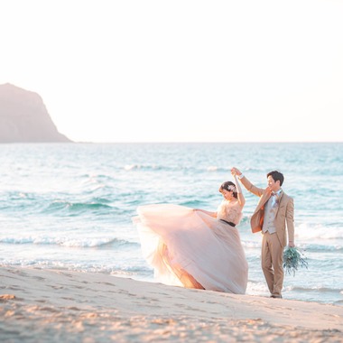 Photo taken by kudophoto - Photo wedding