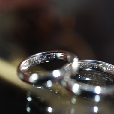 Photo taken by Avenir - wedding