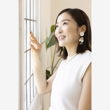 マモさんの写真室が撮影した「人物写真」の写真