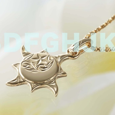 西原毅が撮影した「ジュエリーetc」の写真