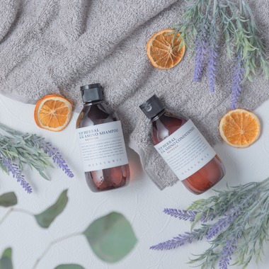 Yusuke Tanakadateが撮影した「商品撮影」の写真