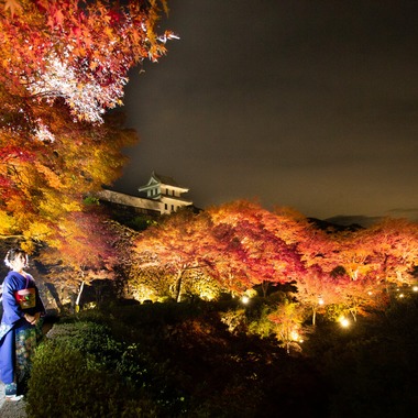 K Photographyが撮影した「成人式モニター撮影2」の写真