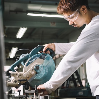 スタジオトモロが撮影した「ビジネスポートレート」の写真