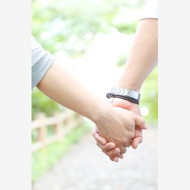 tumiki photoが撮影した「マタニティフォト」の写真