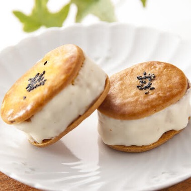 株式会社エスオーエスカンパニーが撮影した「菓子イメージ撮影」の写真