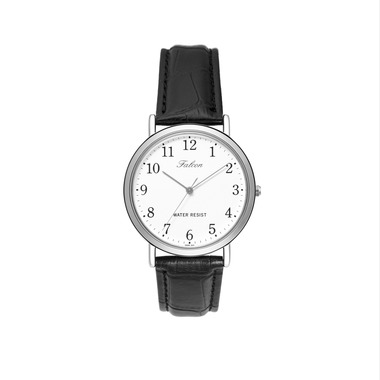 黒田将城が撮影した「物撮り」の写真