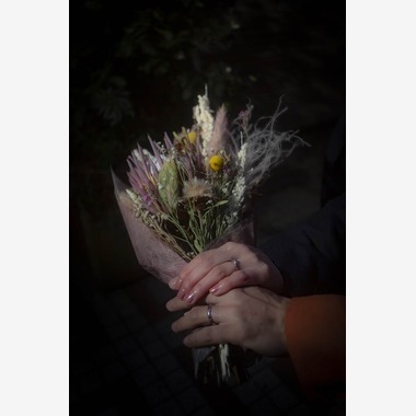 AKIphotoが撮影した「01」の写真