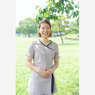 Photography_KanaUが撮影した「リメディアルセラピー（サロン）」の写真