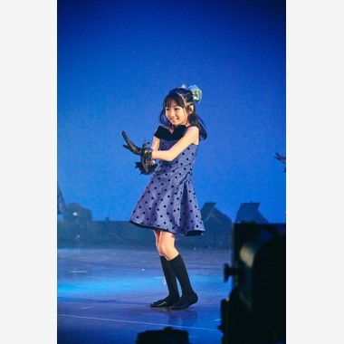 伊藤達也が撮影した「キッズフォト」の写真