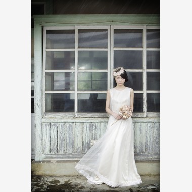 Photo taken by abc pictures - 