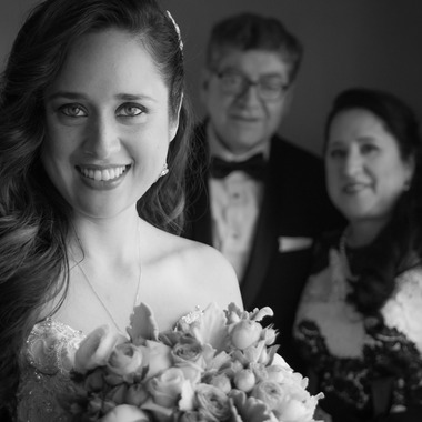 Unveiled Weddingsが撮影した「　ニューヨーク」の写真