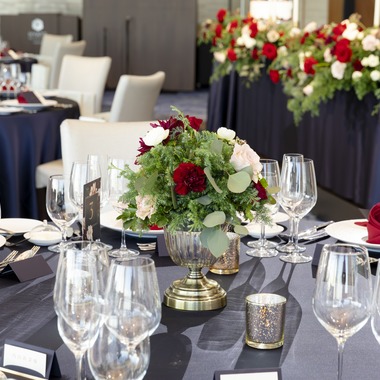 杉安写真事務所が撮影した「ウエディング、ウエディング関連」の写真